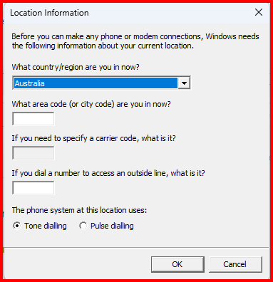 02f9de62ba3cccc9f66b76d5cafd9b8e2c7ea1bde966d8e457ac35b9049d5547e1a0bd8013edfe1c?t=06d6f2f8616825ad86c13bceb3553c6a