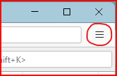 055ac49fd414ab5600b92ec91fee1d6931b468b45b0482d370617a3f0db5c56c2e46e9baf3282f84?t=b50f1077fc23d109172d1a32673afd38