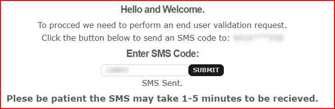 0bb563b8523b2b51b03d8523b06dfd786a866ef291c763c65086ae18eda6a5e39bc553686819ba6e?t=e56f7cfdafd516babf07183a43860876