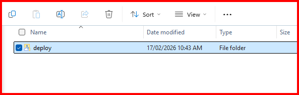 1632adb7b4fa428316af9d0b0e85e70304447b92dc8e5e40fe7d28afe1a0996e205238734317faac?t=c277c4854f7b004f817b4a18b07b22f5