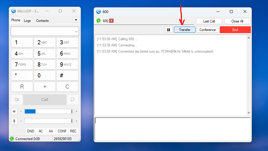 17f7ce04422126fe1c561212915787b8eb3113cd1791a59f6748b122cae5a91b5fed6abd2add5304?t=8281229c13f1132931035560d896d0f0