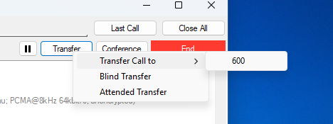 1a5feaa065a5eb7f77933b3a5a24b714a8f3bfbd60d4e8d6f8ec013e8d6e98604c5317c91185b0fc?t=dea46b191c791abafba5539601bc7c25