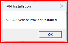 1ab28fbe1c8ff8c128761d5223e458c5862a3debf16ea84f6d80e73d8b3465d25d9ca15ce979dfcf?t=036f12d25a839f952aa5485fa76a7a6f