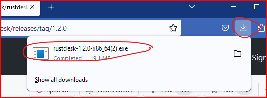 1c777de0c9c39b639823d562a16e845b959f1fd7431a5c04eed245aa596a61804347121a471b4c88?t=4ce11a9d513f12f273842e85689268e3