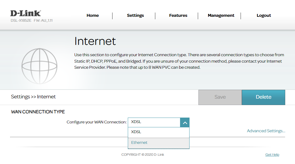 23f2de4869837084ccbdb9b764cb53f59515c900aba6fbd7e7b6c6bb79934ae5ce4d5d227144378f?t=0463d4d858d586f7951008272ff9d992