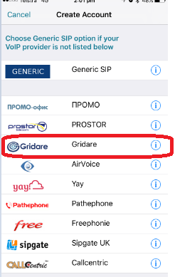 Ax7tiED1MwfHAAAAAElFTkSuQmCC