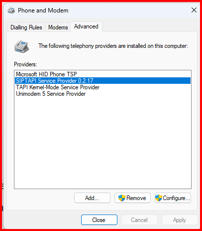 2785af9a811d712c44b4511165c735b70cea832ca00fed94730c534186903b38970ddb5ff79d5fd8?t=9b8afceb2d81eebb37b08d8578c836c3