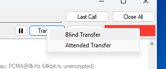 2ad6a956013a23e6bdc3caf1fe4efb12c52407e20116637e00903362a53ec6820347f69f0323bdc7?t=554e33f06abf31c9078258251a2c5ab5