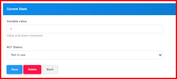 2cccd6357bad26beed06bb809625562a96d4c3130fbc0f2dd4909c1512614be11bc2a4394fe68464?t=5c690e9f2e1909f4a73ee775647b1fd7