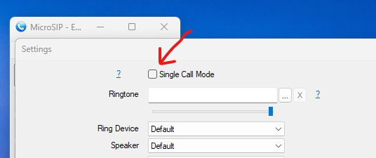 375717dc6db38884504c27332a659f96798668bf9dd142fe17a02409a1066140630e101d7d58c73d?t=d193bd0b5ecbee3cf5a5ce1250f59aec