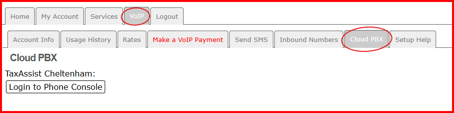 39543a3c7d1b6f4eba44dc2b483ec53ad29a245fd887f2b53dc02ac837caff9b1cc329a93b2ff15d?t=fff69f4a7671ae7e9ee388e88ed8b77e