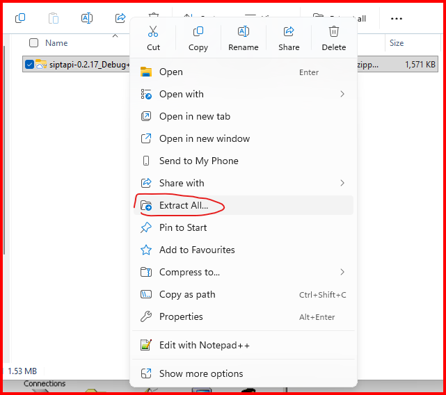 3e4f67fb3a015533bd93e6c08cd2d5c2468a680b218807d8f8c29b96d7499379678ba7903d0a3b92?t=b73608c19aabaa1d99843a71ae6f788d