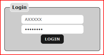 429664f63d037a16b77a1ad13f1225cceb16dcf4fb144308dd2b7544d88a76ada310bab3190a8748?t=1ca4a61c7762d4c8ef052eb5ca40805c