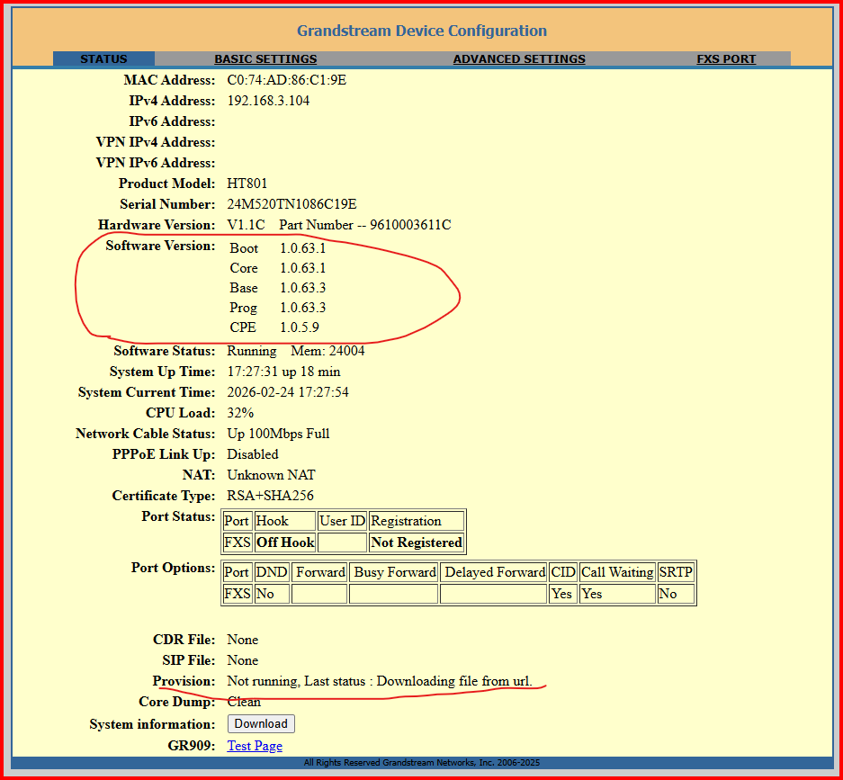 485d6a78add7ffdf5721f9feb2a6d77a173a0f51d74355c1ddca2667b2fcfd802b452e2f917aab0b?t=5e70f9803ee17316e10eb8eff7fe569c