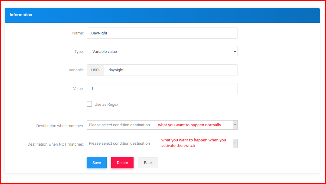 5753583ff9c0534f578226dda38ba3dc0ef6478d4860debf83ca7b3d9ac6aeb754c93880a7d4603d?t=66f01d3834cd8536fe00203e6e23d7f2