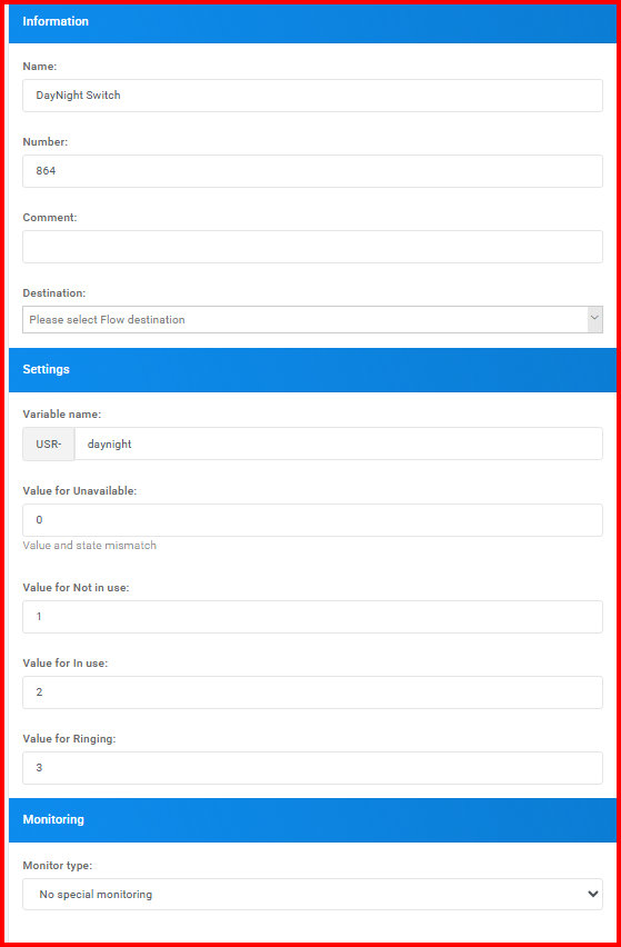 69f8a9784f5d89bf2f42d3064fb3c5ce817f84d3db93a6b8337b8dd8e7f58b79c8c6f14d5aec15fd?t=9c3f6ac0c9fcaa5d7c5f364c6eb852d6