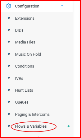 7f35f02bf84ead96d0eeaaaff944d2e2b1b3c7a24b572bfb63d476385efa66bdda5e016c9c1a4a24?t=446cbafa8c66432bb0cbaef34a3909c2