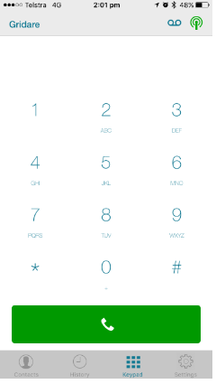 H8ekc0R4DY1SAAAAABJRU5ErkJggg==