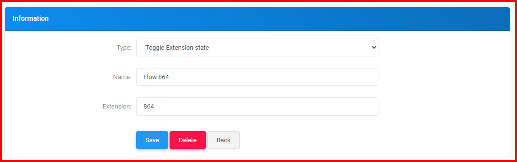 919d0436339f58848af0f826d9acab5492a5730c6930650dde75ba472d13f433120686084ee55538?t=657fa63aa534f3cbf7f425b89150735d