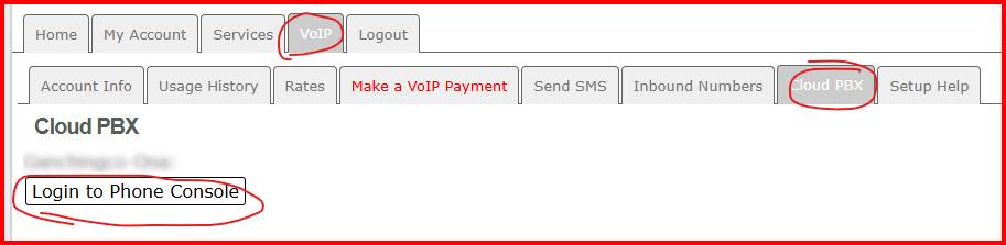 94d4bee54cb889af3e7b7066d1a495e200e1fb833d2f7641c27e9e0b39661a374d12a718df7423fc?t=b6a34b75e6cceaca4ac7c3d44eae8323