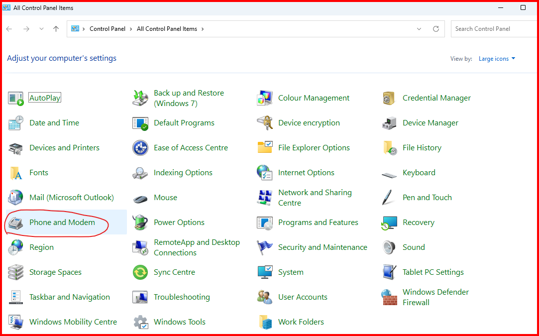 99526b82661936e84709823b71cdb3b9ab0973d6e3e6b6a4ddd9c840141b276458a06f4166f79de6?t=c5a4e6e8356f11c0740b46be6bdcdbc4