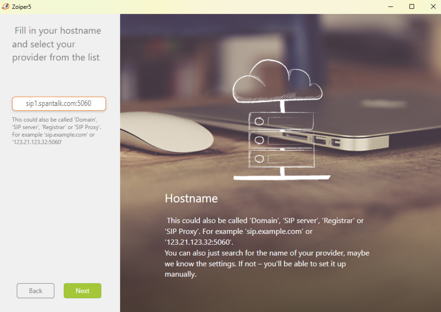 9e45d77537a56e1800683e9ab82733464c6f26b65867c5234a01fd457b29872e3c0f52dcd02e38c1?t=818dad3ffe08bbbb2ee76bc29f851e59