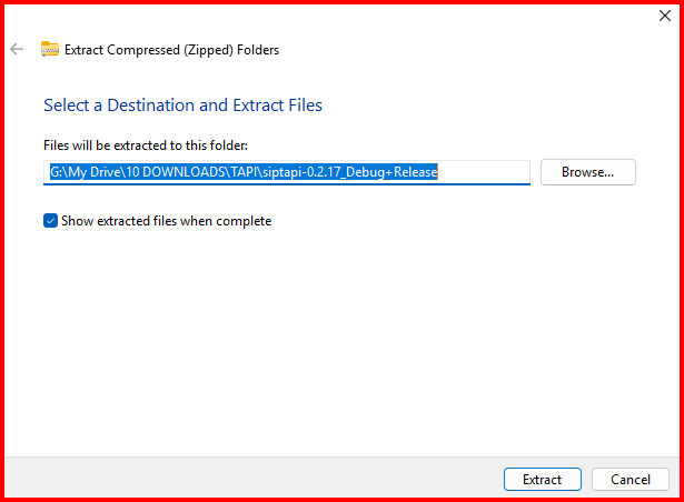 9f65475b2f8f5fd3e3becf3944dfc48521ed3f587023e5217c21243830e0cb88981c9929ea8066de?t=fb69374aea4adf08f90929e147dca259