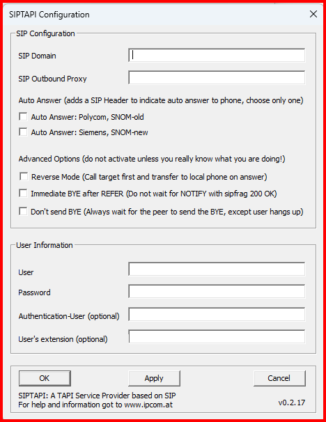 a06c71b9fc11643586169cf8de99df4db20ee98ba3b2b741f315f0bf64ac6e9bf554828445e90e9c?t=b7230367579638af4d82643ddc554ce2