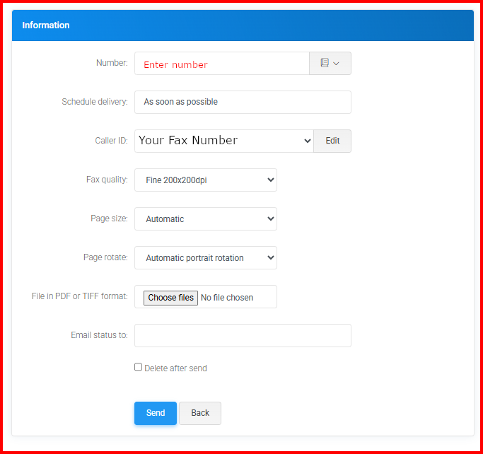 a09b0fa849c56a8086e4877860e6beafeb4af41e0b1d0b041ee9896a791b443547a49af2de721047?t=a7b70616aed1ff57adc76c09b217b350