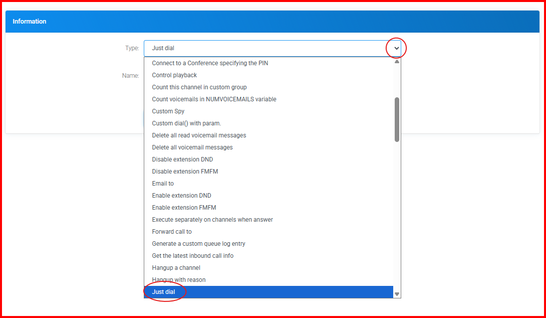 a20226fa4f6cdb05f5fc9989ecc888d57f430bda2c3d6fb9657b67521a3105af11a025f2bb52c93d?t=542e65ee38f2f5fb18bfd0b7debfb767