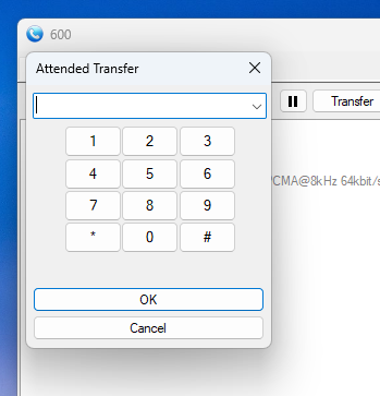ac6202adc012fe3a6f568ef0e67c8ca1a0be97fd2d494023c150fe55ce974dd4dfe7289737de6365?t=369c0a83a25e4b1e75a52acc567e316f