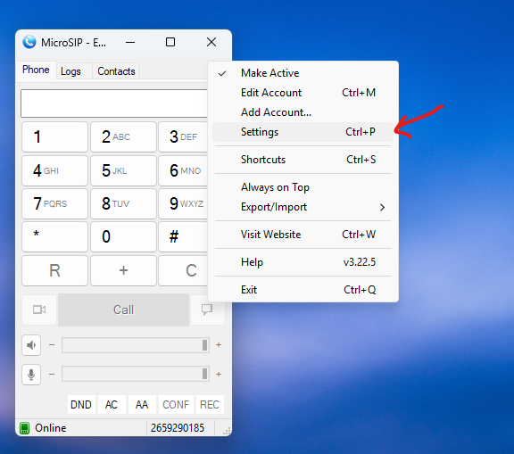 bdc769243c95c9cf7bed4d755c866c0f2c05e603c780cda87875681214ae66359e96af8508c1995b?t=99928659aff0eefdd1a7868ec877a47f