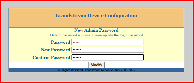 c0cad95fd0ed0931427582f057f0b09179ce2fd0319cb288554f9ca87d56dc7f895738464e8781ef?t=7f0c25bac2df09a8dc894d959cd08f51