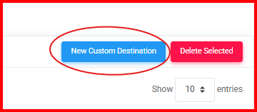 c18ddc06678dc2088b133a123e552324a4f5143ab6f3608e4286d7843c90b3f10bd03ae9c38ecae0?t=84779e78605d29f175ce1f4629748f6b