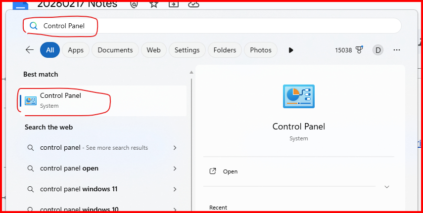 c20f0df929502763a3aabf0e9392010fcf1b19931e2376e9400ae943d4711b1587e4c6cfef92c7fa?t=3ca2a7c59d5255b89004f149fa77aa90