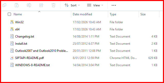 ca2fe9aabba6ffa8a3232239c43db2b2747de1932e09eefebf0a4eedca4069f38587389b21688e62?t=083b508359e52dbfafdaa97fc020bc51