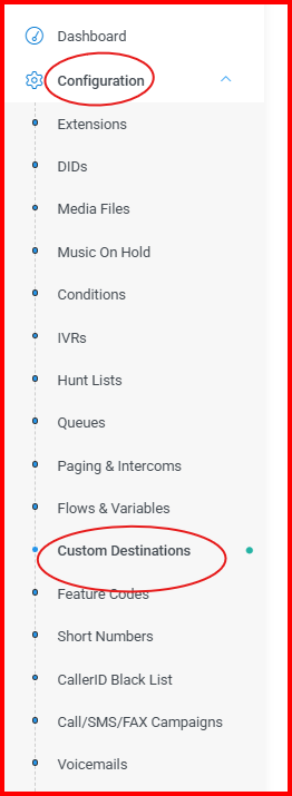 d82cb48ae8454195d3d65959ecf578790a16410b25698c448672667a105fc23d16d7dc432f3e9d15?t=6859d72569ff6501c085c43956f85362