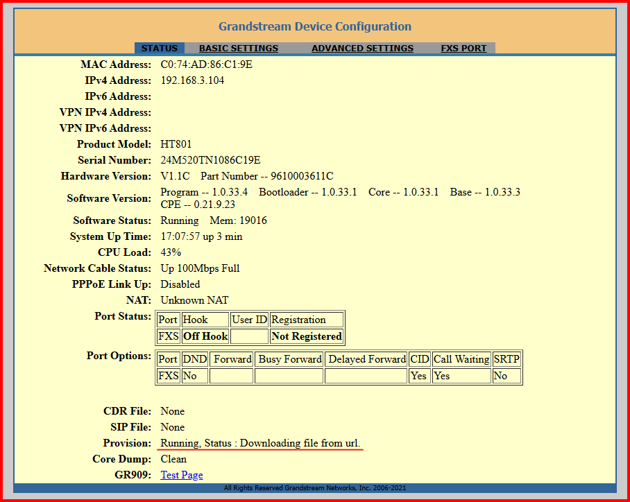 e0f1bd8ef3aa4a78174c93ed5f93b04d906ba2addd0f75f131dd8cb019047a2ca334fa3675686939?t=fecff67f32cc033e68d77706d7514ca9