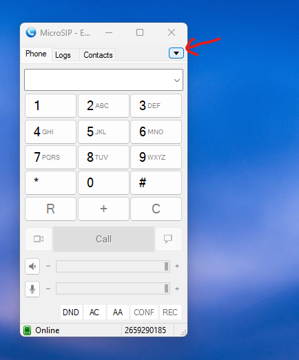 e13814bc51ed9091bf1ebb45973e951f299daa92a96b798267743eaded64daf6f7185d1157a17c0c?t=61de8ab33e6607aef9323348ebcb0d75
