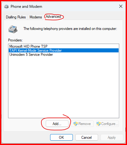 e3ec8a72223789aeeeccb197e24a9f36b9572b3c12f899d8171ac690a9ec35bb71b49537dfc54815?t=1f98dab7b39e2e23f4102f5e2b79579f