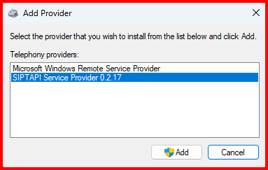 ea5f14accae798c9a7f6e8d649119b81bc9f32993d6fbe46297ad3c92cd29d9807a70f40b963df19?t=3a17b35d0f747b01def0497c9aae38c6