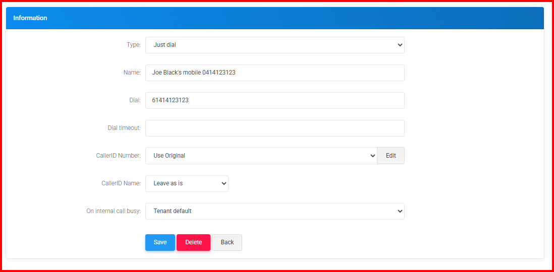 f7ccbf2182a3c06f86c1482e30904b06d82531acc7785d1734489c6762c216bd132f738787a26919?t=31bb7cc464fdef36dd146d09c1aa86d5
